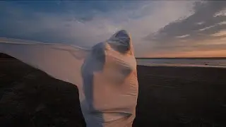Feelmark &ndash; We Could Be A History (Official video)