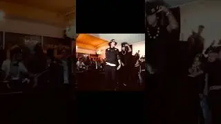 Les twins dance 😍🔥🔥 #dance #hiphopdance #lestwinsfans