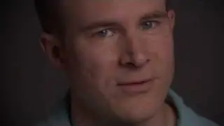 Alex's Story