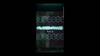 FEH Robin Infernal armor quest (F2P, no seals, low SI)