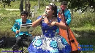 Thamara Morales   Mil años