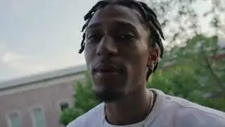 Lo4L- Missed Me (official Video)