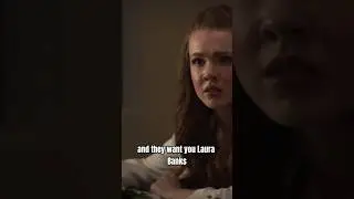 This scene&hellip;. 🥹 #actinginspiration #acting #actingjourney #actress #actinglife #scenes