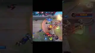 Enak banget ya main di exp Lane☺️ #fypシ #aldousexplane #mobilelegends #mobilelegendsbangbang