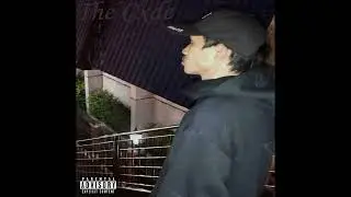 LUCKY - BackPacker [Official Audio]