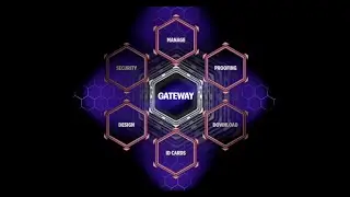 The School Photographer Gateway