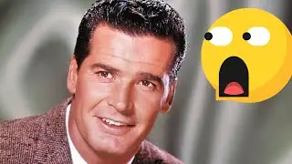 James Garner's Daughter Reveals the Truth About His Career