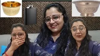 आज हमने पिया प्रेम प्याला ,Prem Pyala 😄🙈#neetuchouhanfamily 