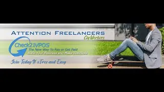 Freelancers