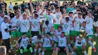 NK Olimpija - NK Celje 2:2 (1:1) / 26. KROG 1SKL - U17 / 18.05.2024.