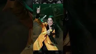 El 21 de octubre de 2005, tras un show &eacute;pico, Tuomas Holopainen despidi&oacute; a Tarja Turunen