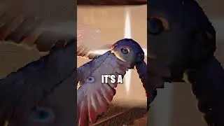 Voicemod plays YAPYAP with a soundboard #yapyap #coopgames  #steamgames #gamingontiktok