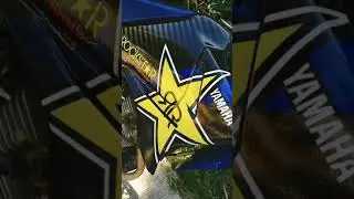 ROCKSTAR PRINTABLE DECALS