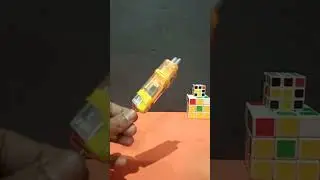 amazing fire trick #short #labxyz#firetrick