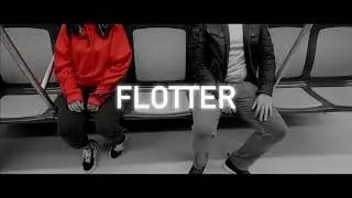 Deacons X WuMo The Flame ft. Dan - (Official Lyric Video)