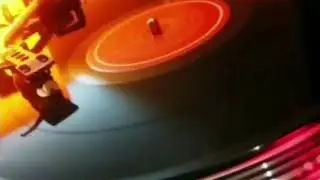 Depeche Mode (Black Day &bull; No Good) Mix by Denys Deepman