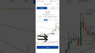 how to select coins for trading in royal Q