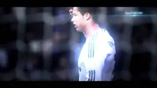 Cristiano Ronaldo - From Devils to Angels again | CO-OP