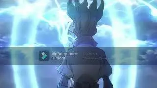 Dr Stone (amv) remember the name