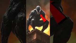 how venom defeat riot and carnage #marvel #venom #doomsday