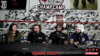 What Makes El Paso The Next Big Boxing Destination?