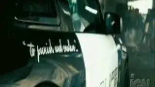 Transformers Black Lab New Music Video