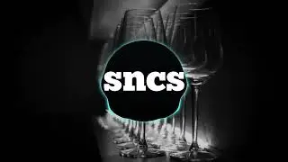 Kasonkn & Waroko - (sncs song)- no copyright music 