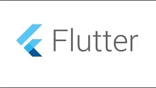 Hummingbird/Flutter Web Tech Demo Performance and Bundle Size Follow Up