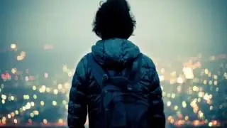 Alan Walker - Alone (Anthony Keyrouz & Henri Purnell ft. Romy Wave Remix)