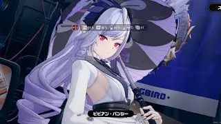 Zenless Zone Zero v2.3 - Vivian Banshee rerun 70 pulls + C1