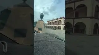 18 de enero de 2026
