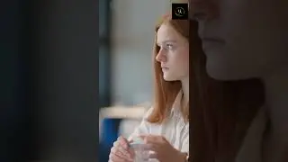 4 Tips for OVERCOMING Self Doubt