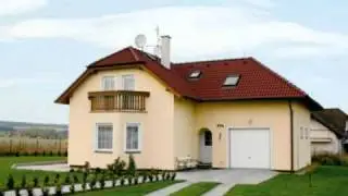 taktici - Spoveď murára