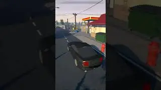чем можно заняться в Schedule I #пранк #юмор