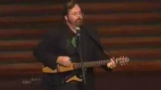 Ryan Michael Galloway - Here Before