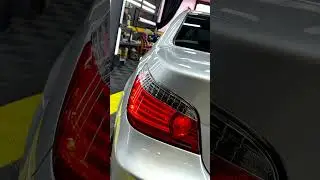 #atodetailing #automobile #talasisdetailing #detailing #ppfprotection #details #belajardetailing