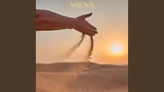 Arena