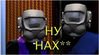 Сборная солянка/PUBG, Lethal Company, Overwatch 2, Dead by Daylight