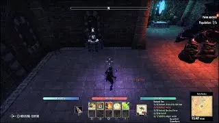 146.3k pragmatic dps non banner update 48 3 crux prebuff