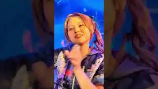 il pleut『RAINY DANCE』ライブ映像（山城リオ）