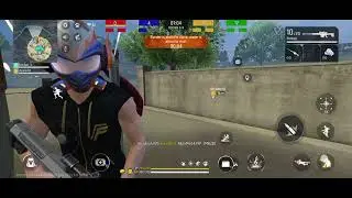 Race Rush on wheels gaming video ! The Bermuda Triangle of Gaming ! रेस रश ऑन व्हील्स गेमिंग वीडियो!