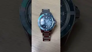 Nowa Perła Navygraf Yema