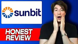 Sunbit Review: My Honest Experience Using Sunbit's BNPL Services for Everyday Purchases