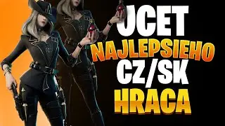 Hodnot&iacute;m &Uacute;čet Najlep&scaron;ieho Hr&aacute;ča😱 Toto Chce&scaron;