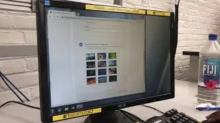 First Time Login | Lawson Assist