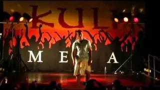 KuliMela 2006 - New Vrindavan - Main Movie
