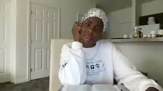 Why The Does Lord Tests Us