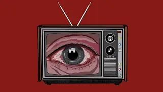 1984 