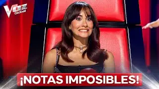 Las 10 Audiciones de ÓPERA que Paralizaron al Mundo