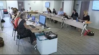 Le Fongecif Occitanie accompagne 12 000 personnes par an !